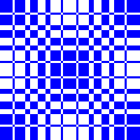 Aff un Zo | V040 | V=09_17_WBB Aff un Zo | V040 | V=09_17_WBB